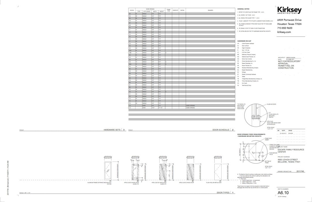 http://fischerkalba.com/artvandelay/files/gimgs/th-11_escape family resource center drawing set 17.jpg